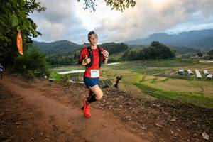 BIB: 1079
                            <button type="button" onclick="openModal(15926596)" class="btn btn-primary btn-sm float-right btn-popup" data-toggle="modal" data-target=".modal-high-quality">
                        <i class="fas fa-shopping-cart"></i> Add to Cart
                    </button>
                                            <button type="button" onclick="isThisMe(15926596, true)" class="btn btn-success btn-sm float-right btn-popup btn-isme hidden" data-toggle="tooltip" data-placement="bottom" title="นี่คือรูปของคุณใช่ไหม คลิกที่นี่เพื่อเอาเข้าอัลบั้ม">
                        <i class="fas fa-plus"></i> Add to album
                    </button>
                    <button type="button" onclick="isThisMe(15926596, false)" class="btn btn-warning btn-sm float-right btn-popup btn-isnotme hidden">
                        <i class="fas fa-ban"></i> Remove from album
                    </button>